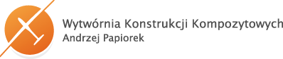 WKK Logo
